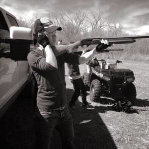 Meet your Posher, Jun